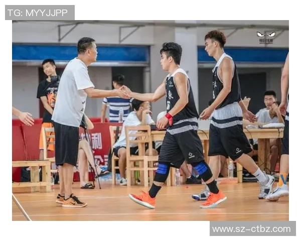 璀璨之星闪耀！王媛媛助科内利亚诺剑指欧冠八强，中国力量征服欧洲赛场