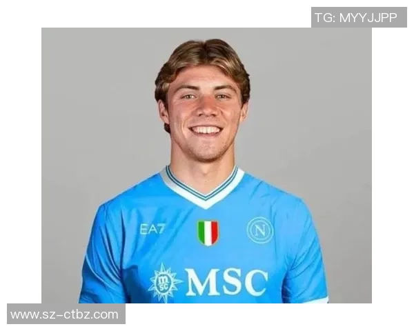 加纳乔回应转会切尔西不后悔离开曼联：红魔青训闪耀斯坦福桥的另一面