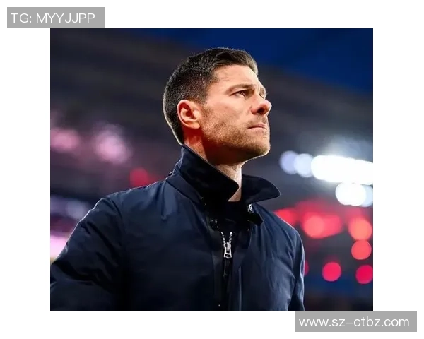 猛料！记者曝阿隆索已被解雇，只差官宣？足坛巨震，谁将接盘？