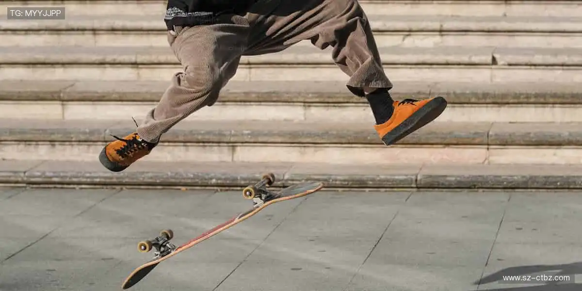 ⚡️速度与激情碰撞!【赛事名称】,点燃你的肾上腺素狂飙🏃♂️